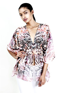 images/spring_summer 12/lb33.jpg
